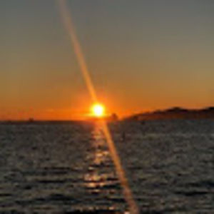 Meet your Posher, Farooq